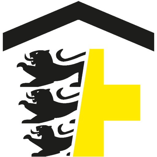 Klinikübergreifende Sicherheitskonferenz Baden-Württemberg e.V.