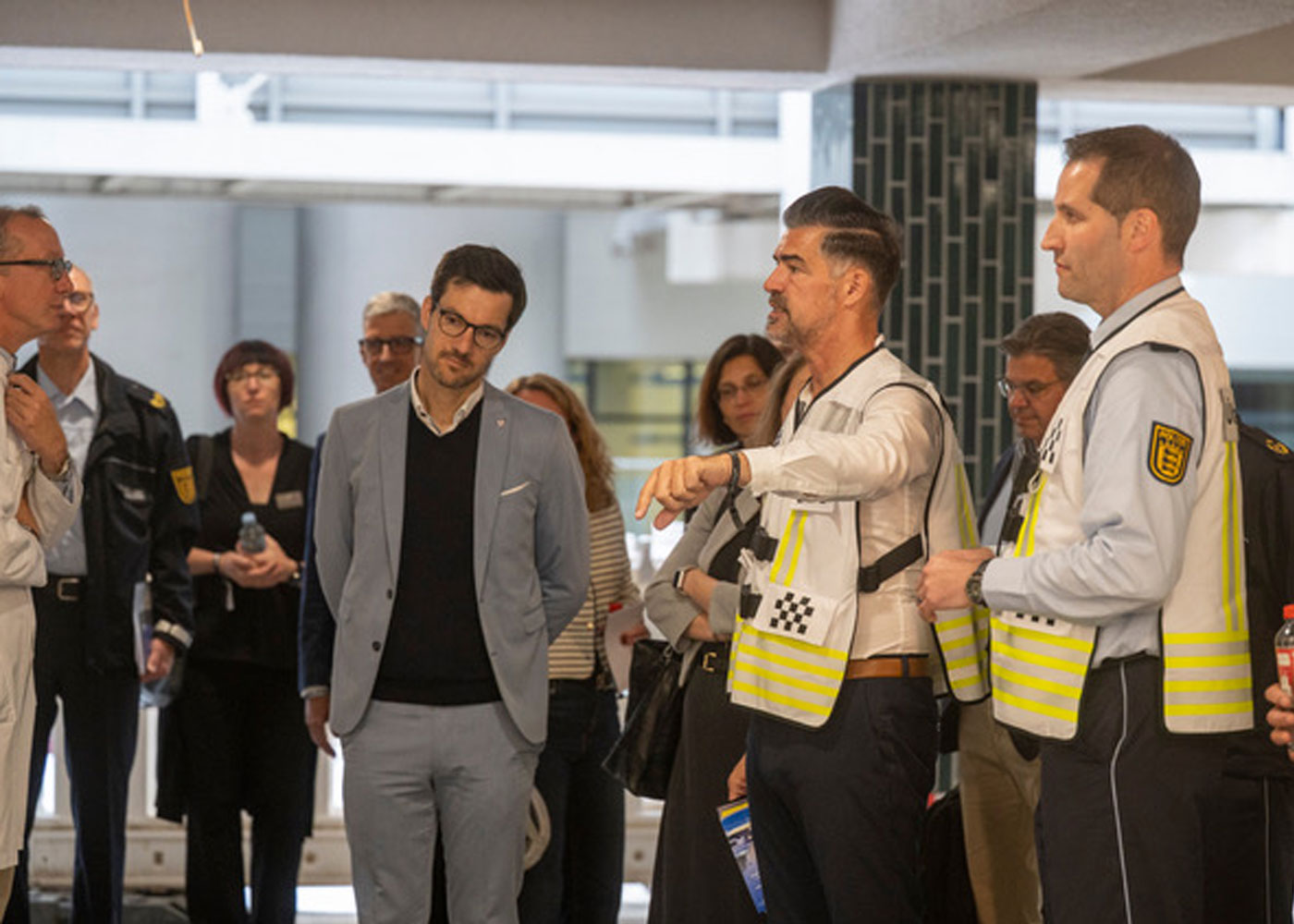 aktuelles-uebungsbericht-freiburg-kluesiko