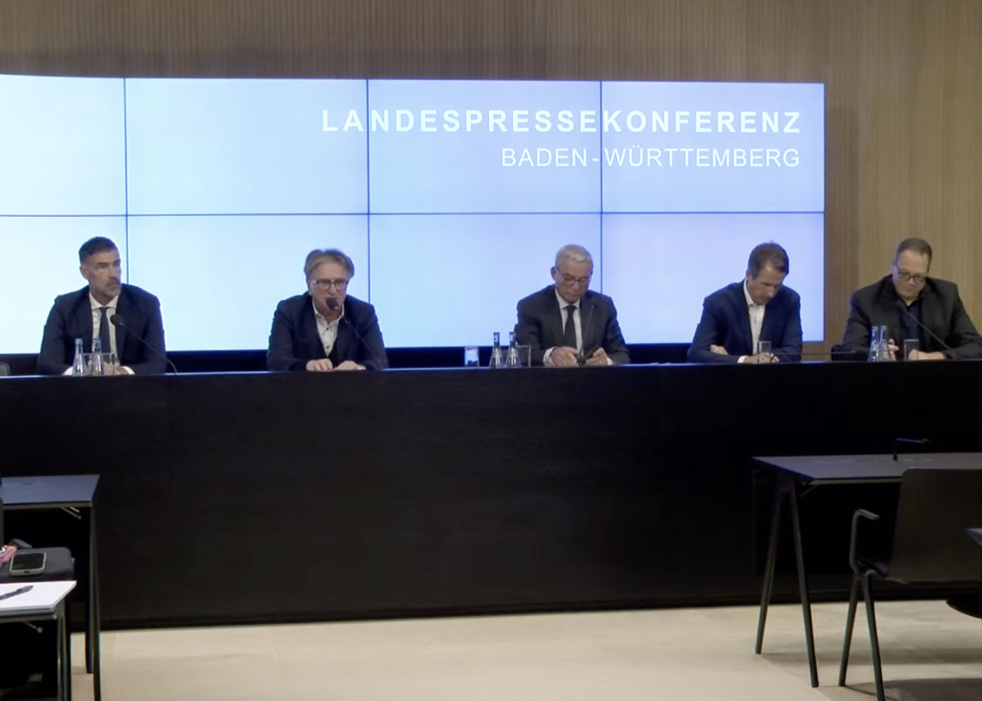 aktuelles-kaep-kluesiko