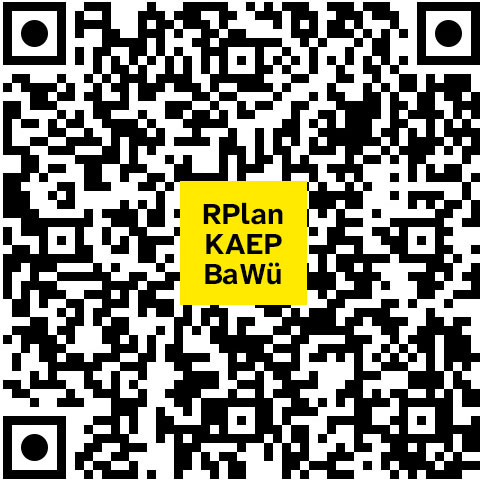 qr-code-kaep
