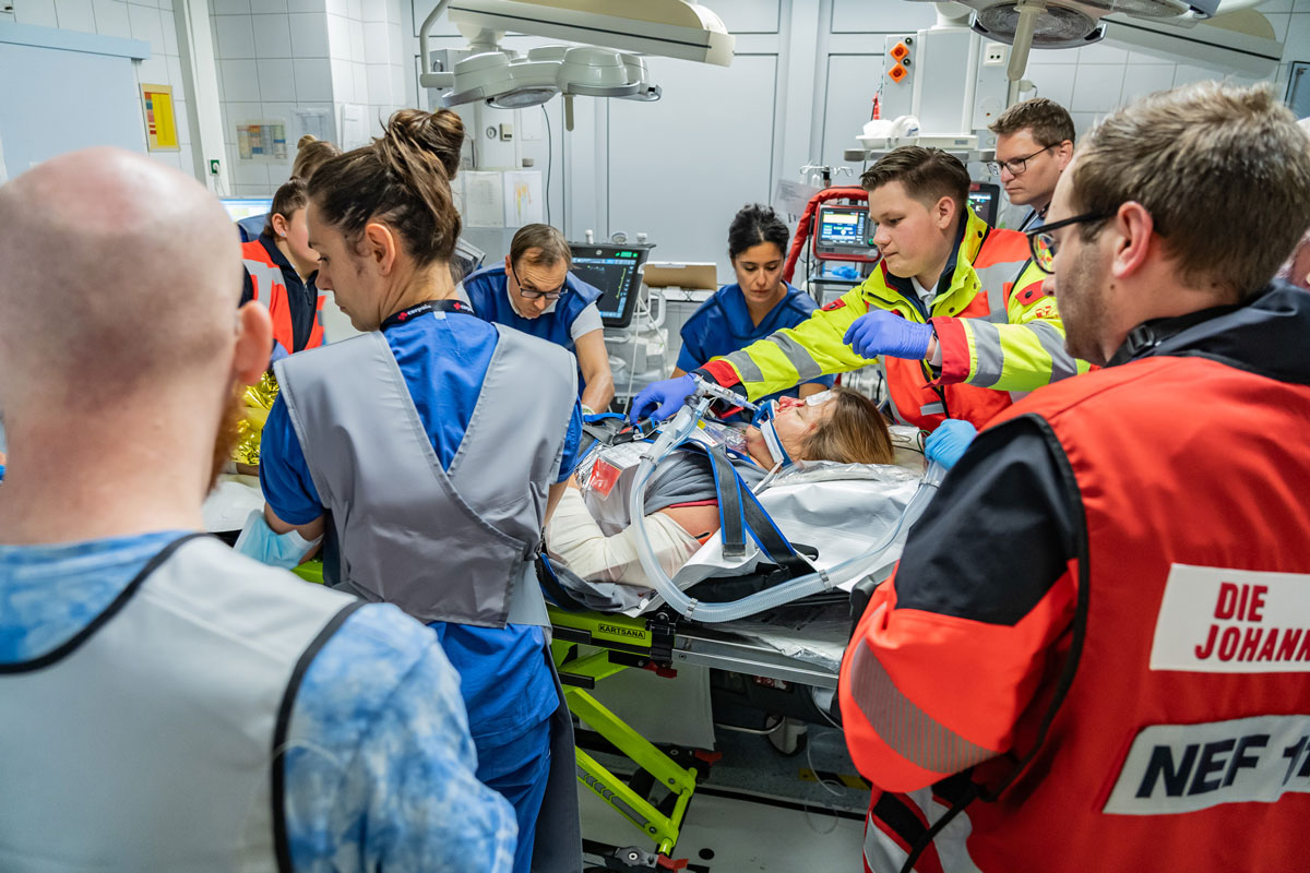 aktuelles-20251018_Katastrophenschutzuebung_Walheim